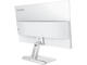 Монитори Lenovo L27-4r