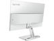 Монитори Lenovo L27-4r
