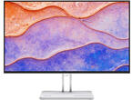 Монитори Lenovo L27-4r