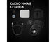 Мишки Logitech PRO X3 SUPERSTRIKE LIGHTSPEED Wireless Gaming Mouse, Black