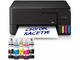 Принтери Epson EcoTank L3351