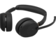 Слушалки Jabra Evolve3 65 - Stereo, LINK 390a, MS