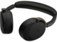 Слушалки Jabra Evolve3 65 Flex - MS, Link390c, Black