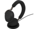 Слушалки Jabra Evolve3 75, UC, Link390a, Black
