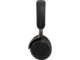Слушалки Jabra Evolve3 75, MS, Link390c, Black