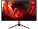 Монитори Acer Nitro KG243YS1bipx