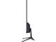 Монитори Acer Aopen KG3 24KG3YS1bipx
