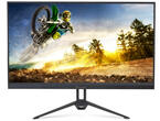 Монитори Acer Aopen KG3 24KG3YS1bipx