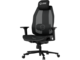 Геймърски столове LORGAR CHP51, Black-White