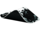 Падове Lorgar Advanced MPA14L
