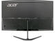 Монитори Acer Nitro ED32QC