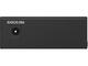 Мрежово оборудване D-Link DMC-G10SC