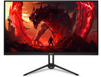 Монитори Acer Nitro KG273UW2bmiippx