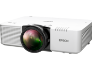 Проектори Epson EB-L690SU