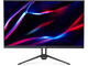 Монитори Acer Nitro KG273S1bipx