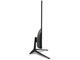 Монитори Acer Aopen KG273S1bipx