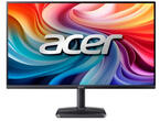Монитори Acer EK271P0bi