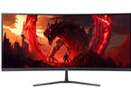 Монитори Acer Nitro ED340CURJ0bmiipx