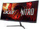 Монитори Acer Nitro  ED340CURW0bmiipx