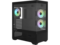 Кутии Zalman CHRONIX V2 BLACK