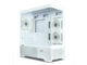 Кутии Zalman CHRONIX V2 White