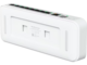 Мрежово оборудване Ubiquiti UniFi Switch Flex 2.5G