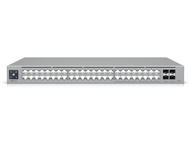 Мрежово оборудване Ubiquiti UniFi Switch Pro Max 48