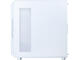 Кутии Zalman I3 NEO ARGB V2 White