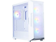Кутии Zalman I3 NEO V2 White