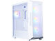 Кутии Zalman I3 NEO V2 White
