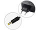 UPS Powerwalker DC Secure Адаптер 12V