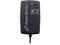 UPS Powerwalker DC Secure Адаптер 12V