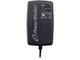 UPS Powerwalker DC Secure Адаптер 12V