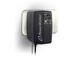 UPS Powerwalker DC Secure Адаптер 12V