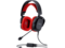 Слушалки ADATA PRECOG STUDIO Gaming Headset