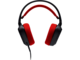 Слушалки ADATA PRECOG STUDIO Gaming Headset