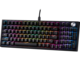 Клавиатури ADATA XPG SORCERER Gaming Keyboard, Black