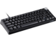 Клавиатури ADATA XPG SORCERER MINI Gaming Keyboard, Black