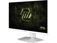 Монитори MSI MAG 274QRFW E20