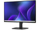 Монитори Dell Pro E2426H