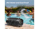 Колони Hisense FlexBoom, Black