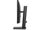 Монитори Dell Pro 24 Adjustable Stand Monitor - E2426HS
