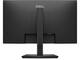 Монитори Dell Pro 24 Adjustable Stand Monitor - E2426HS