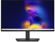 Монитори Dell Pro 24 Adjustable Stand Monitor - E2426HS
