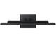 Монитори Samsung ViewFinity S8 S80UH LS27D800UAUXEN