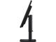 Монитори Samsung ViewFinity S8 S80UH LS27D800UAUXEN