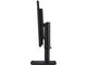 Монитори Samsung ViewFinity S8 S80UH LS27D800UAUXEN