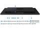 Монитори Samsung ViewFinity S8 S80UH LS27D800UAUXEN