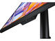 Монитори Samsung ViewFinity S8 S80UH LS27D800UAUXEN