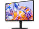Монитори Samsung ViewFinity S8 S80UH LS27D800UAUXEN